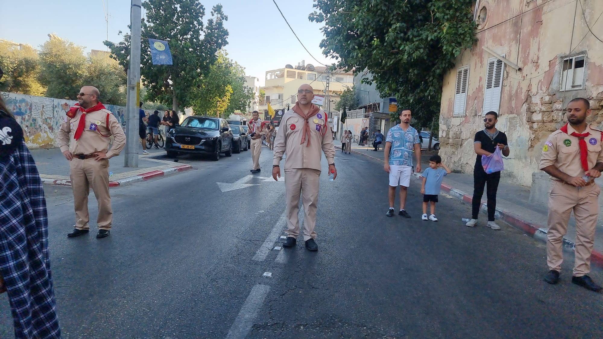 WhatsApp Image 2022-09-10 at 6.00.36 PM (1).jpeg